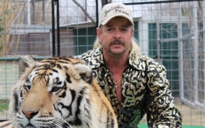 Joe Exotic's Oklahoma Zoo Handed Over to Carole Baskin by Judge
