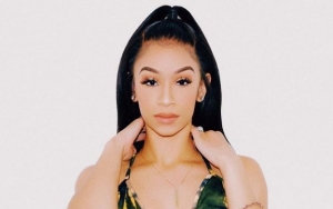 T.I.'s Daughter Sparks Rumors of Being Molested as a Child Following Angry Rant
