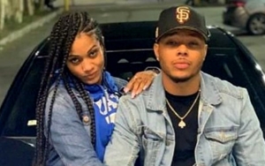 Gregory Tyree Boyce and Girlfriend Died From Accidental Drug Overdose, Coroner Rules
