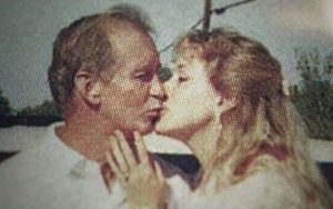 Carole Baskin's Husband's Will Was Forged, Cop Says