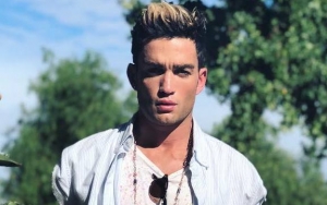 Dream Street Star Chris Trousdale Died at 34 After Coronavirus Diagnosis