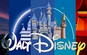 Disney Donating $5M to Help Fight Social Injustice Amid Black Lives Matter Protests