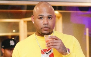 Carl Crawford Faces Assault Charge Following Arrest for Domestic Violence