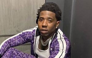 Teen Shot as YFN Lucci Music Video Filming Is Rained Down With Bullets