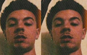 Rapper Ace $wift Arrested for Urging His Fans to Kill Cops Over George Floyd's Death