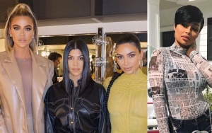 The Kardashians: Blac Chyna Insults Real Racial Injustice Victims With New Allegations Against NBC