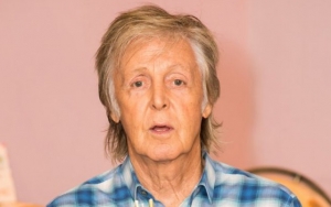Paul McCartney Sickened and Angered by Death of George Floyd