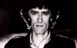 Revered Music Producer Rupert Hine Dies at 72