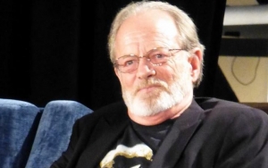 'Evil Dead 2' Star Danny Hicks Has '1 to 3 Years to Live' Following Stage 4 Cancer Diagnosis