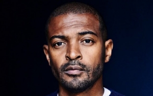 Noel Clarke Blasts Top Agent for Mistaking Him for Another Black Actor