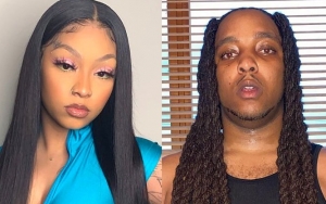 Cuban Doll Threatens Revenge After Sex Tape With Tadoe Leaks Online