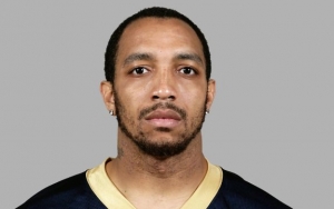 Ex-NFL Star Reche Caldwell Shot and Killed in Targeted Act