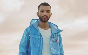 Justice Smith Comes Out as Queer, Criticizes Queer and Trans Exclusion From BLM Protests