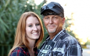 'Tiger King' Star Jeff Lowe and Wife to Star on New Reality Show 