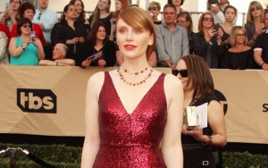 Bryce Dallas Howard Points Out 'The Help' Weakness as Educational Movie on Racial Equality