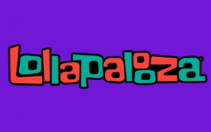 Lollapalooza 2020 to Go Virtual Following Cancellation by City of Chicago