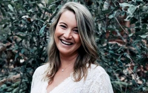 'Below Deck' Star Hannah Ferrier Expecting First Child With Boyfriend