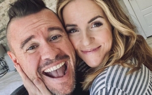 Author Rachel Hollis Split From Husband After 16 Years of Marriage