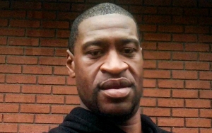 Fed Ex Employee Fired and NY Correction Officer Suspended for Mocking George Floyd's Death