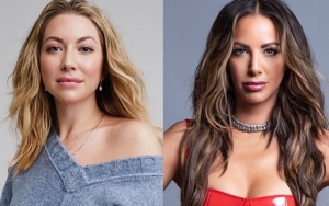 Stassi Schroeder and Kristen Doute 'in Shock and Crying' Following 'Vanderpump Rules' Firing