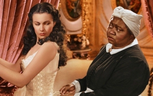 'Gone With the Wind' Pulled From HBO Max Over Display of Racial Prejudices