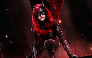 'Batwoman' Has No Intention of Abandoning LGBTQ Justice Despite Ruby Rose's Exit