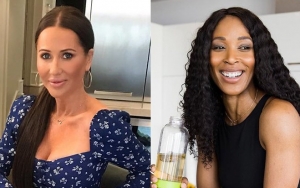 Meghan Markle's BFF Jessica Mulroney Accused of Threatening to End Black Influencer's Career
