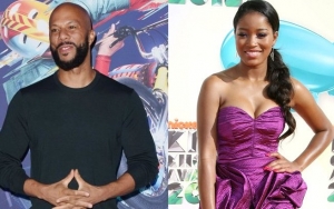 Common and Keke Palmer to Host Charity Event for Equal Justice Efforts