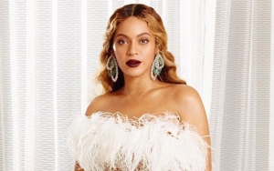Beyonce Is Not Involved in 'Black Panther 2' Despite Reports
