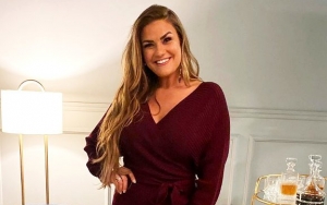 Brittany Cartwright to Focus Energy on Mother's Hospitalization Than to Battle Racism Allegations