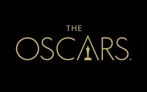 Oscars 2021 Pushed Back by Two Months to April