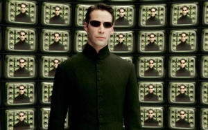 'The Matrix 4' Gets One Year Delay Following Filming Shutdown Caused by Coronavirus Pandemic