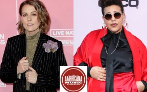 Brandi Carlile and Brittany Howard Dominate Nominations at 2020 Americana Awards