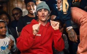 Justin Bieber Secures 16th Top Five Hit on Billboard Hot 100 With 'Intentions'