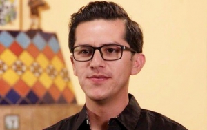 '90 Day Fiance' Star Armando Rubio Pleads for Empathy After Going Into Details About Ex-Wife's Death