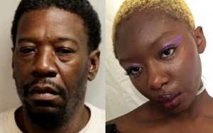 Man Arrested for Death of Black Lives Matter Activist Oluwatoyin Salau