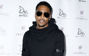 Trey Songz to Lead Candlelight Vigil in Hometown Virginia to Honor Lives Lost in Police Brutality