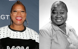 Queen Latifah Talks Racist Treatment Received by 'Gone With the Wind' Star Hattie McDaniel at Oscars