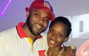 Battle Rapper Math Hoffa Responds to Queen KeeKee Rape Allegation
