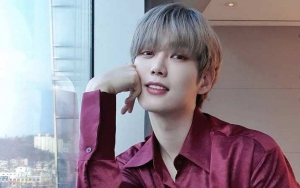K-Pop Star Yohan of TST Died at age 28
