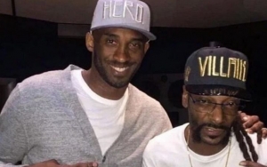 Snoop Dogg to Lead Tribute to Kobe Bryant at ESPY Awards