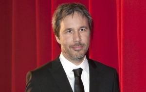 Denis Villeneuve Hopes to Shoot Additional Scenes for 'Dune' Remake in Mid-August