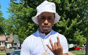 Chicago Rapper Tray Savage Killed in Fatal Shooting While Driving