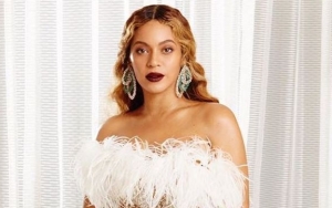 Beyonce Debuts Surprise Song 'Black Parade' to Support New Initiative