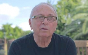 Director Alan Metter Died at 77