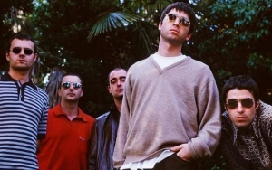 Oasis Feuds Between Noel and Liam Gallagher Fueled by Board Game War