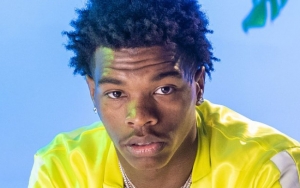 Artist of the Week: Lil Baby