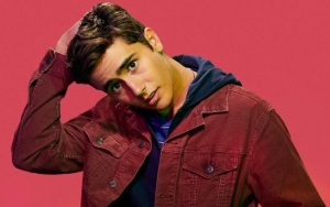 Michael Cimino Turns to Gay Cousin for His Lead Role in 'Love, Victor'