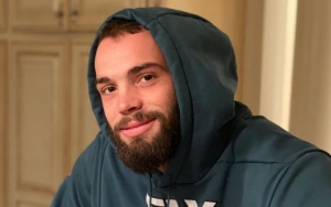 Video of Eagles' Dallas Goedert Being Knocked Unconscious Emerges, A Suspect Arrested