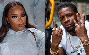 Ray BLK Refuses to Be Silenced Over Ambush Buzzworl's Sexual Assault